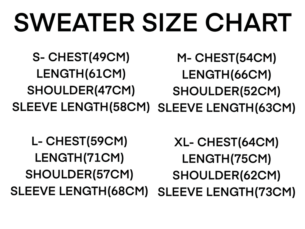 E.S.T.N “06” Grey/Red Sweater