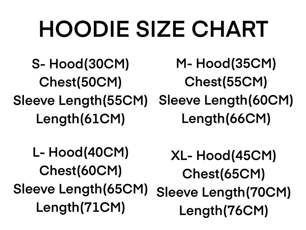 E.S.T.N “Member” Grey Hoodie