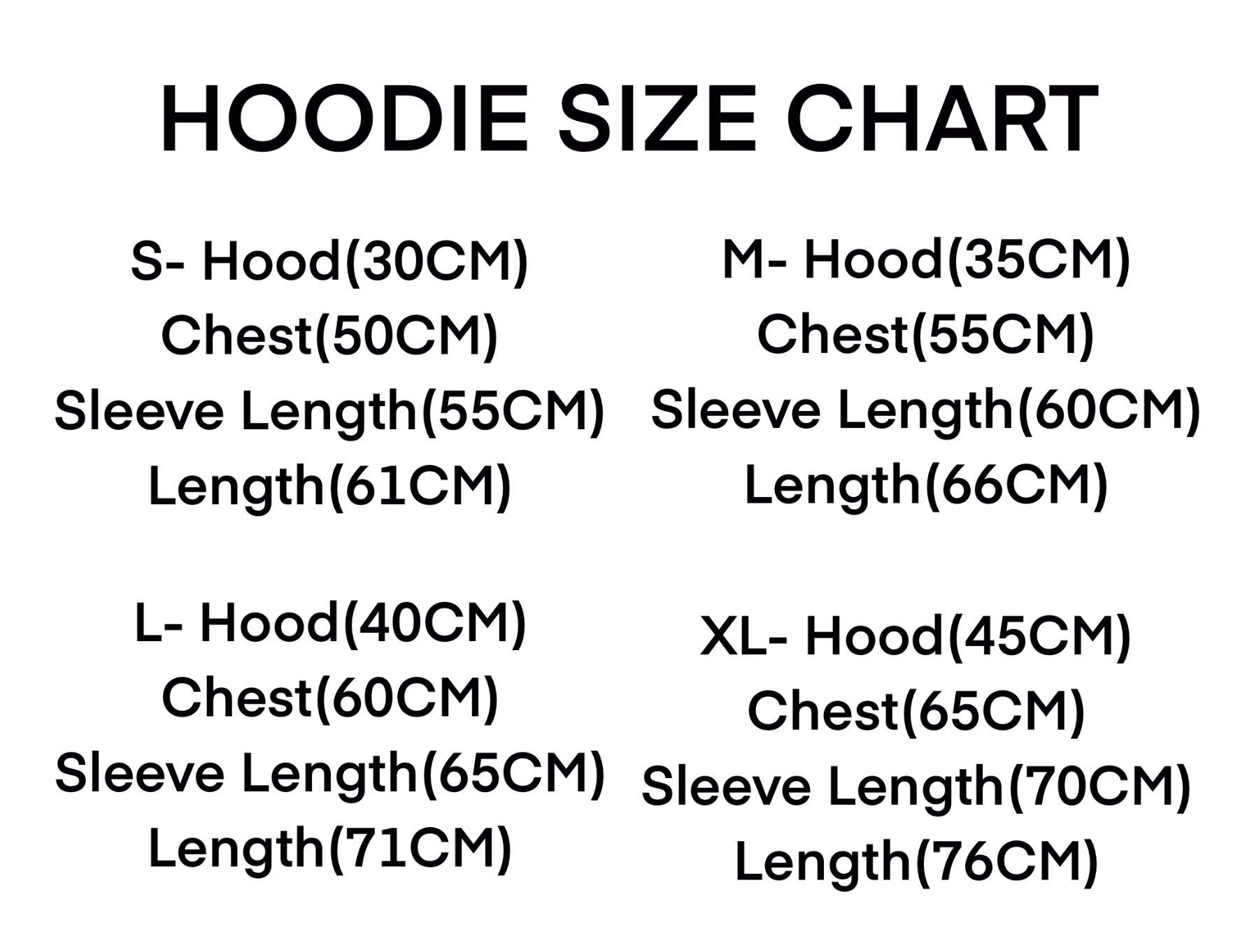 E.S.T.N “Member” Grey Hoodie