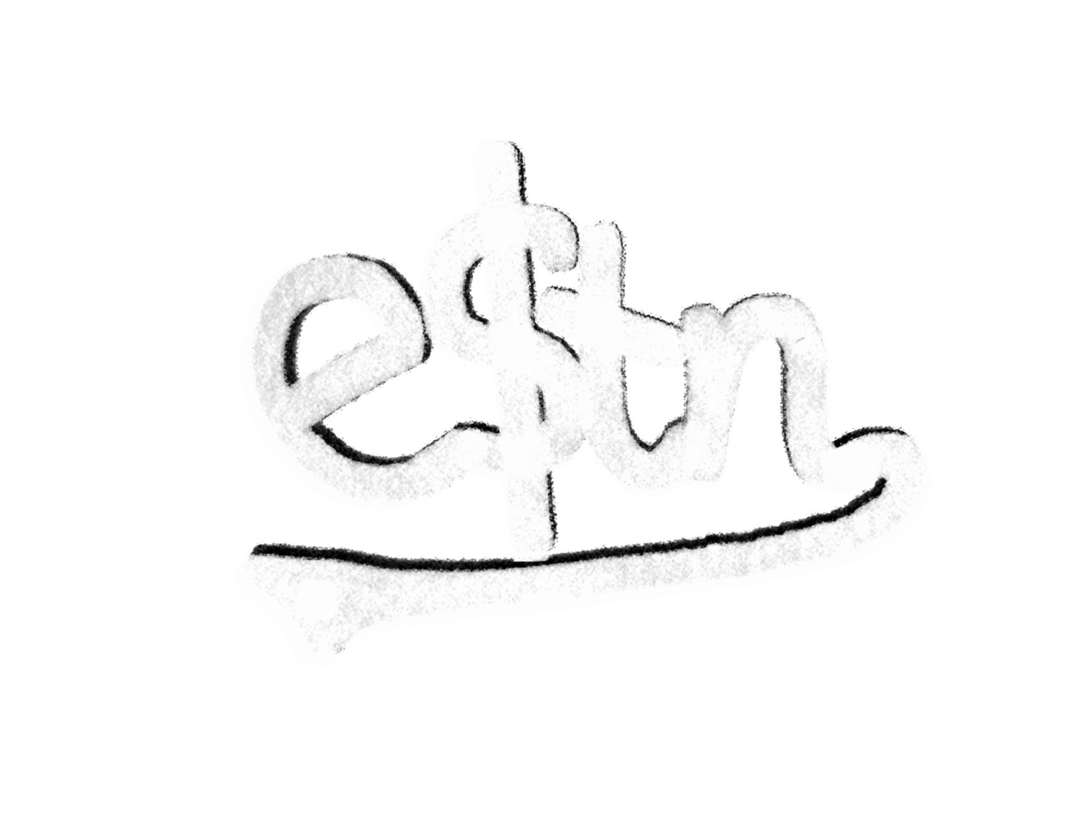 E.$.T.N
